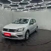VOLKSWAGEN GOL 1.0 12V MPI TOTALFLEX 4P MANUAL VOLKSWAGEN GOL 1.0 12V MPI TOTALFLEX 4P MANUAL