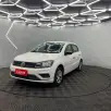 VOLKSWAGEN GOL 1.0 12V MPI TOTALFLEX 4P MANUAL VOLKSWAGEN GOL 1.0 12V MPI TOTALFLEX 4P MANUAL