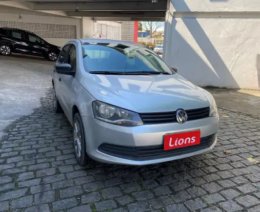 VOLKSWAGEN-GOL-2014