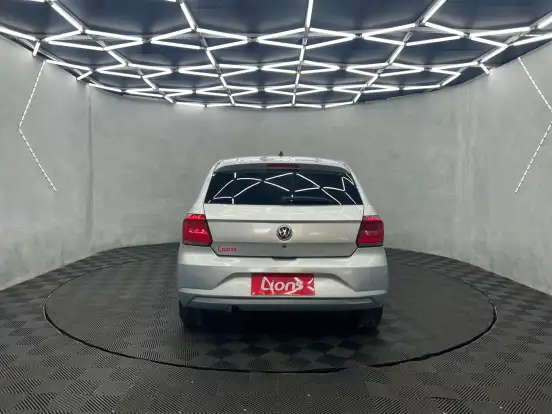VOLKSWAGEN-GOL-2020