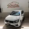 VOLKSWAGEN GOL 1.6 MSI TOTALFLEX 4P MANUAL VOLKSWAGEN GOL 1.6 MSI TOTALFLEX 4P MANUAL