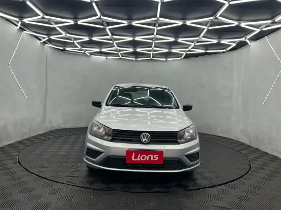 VOLKSWAGEN-GOL-2020