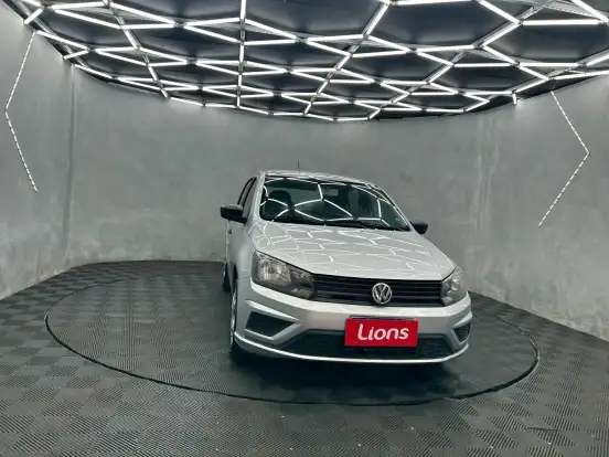 VOLKSWAGEN-GOL-2020
