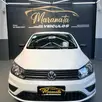 VOLKSWAGEN GOL 1.0 12V MPI TOTALFLEX 4P MANUAL VOLKSWAGEN GOL 1.0 12V MPI TOTALFLEX 4P MANUAL