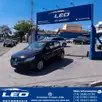 VOLKSWAGEN GOL 1.0 MI 8V FLEX 4P MANUAL G.IV VOLKSWAGEN GOL 1.0 MI 8V FLEX 4P MANUAL G.IV