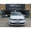 VOLKSWAGEN GOL 1.0 MI CITY 8V FLEX 4P MANUAL VOLKSWAGEN GOL 1.0 MI CITY 8V FLEX 4P MANUAL