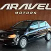 VOLKSWAGEN GOL 1.0 MI ROCK IN RIO 8V FLEX 4P MANUAL VOLKSWAGEN GOL 1.0 MI ROCK IN RIO 8V FLEX 4P MANUAL