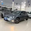 VOLKSWAGEN GOLF 1.0 200 TSI TOTAL FLEX COMFORTLINE TIPTRONIC VOLKSWAGEN GOLF 1.0 200 TSI TOTAL FLEX COMFORTLINE TIPTRONIC