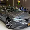 VOLKSWAGEN JETTA 1.4 250 TSI TOTAL FLEX COMFORTLINE TIPTRONIC VOLKSWAGEN JETTA 1.4 250 TSI TOTAL FLEX COMFORTLINE TIPTRONIC