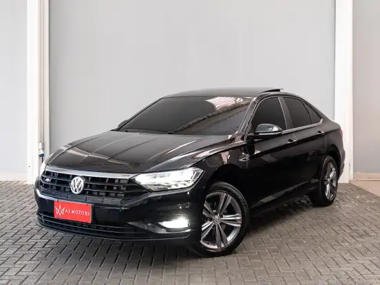 VOLKSWAGEN-JETTA-2019