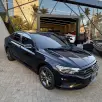 VOLKSWAGEN JETTA 1.4 250 TSI TOTAL FLEX R-LINE TIPTRONIC VOLKSWAGEN JETTA 1.4 250 TSI TOTAL FLEX R-LINE TIPTRONIC