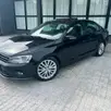 VOLKSWAGEN JETTA 1.4 16V TSI COMFORTLINE GASOLINA 4P TIPTRONIC VOLKSWAGEN JETTA 1.4 16V TSI COMFORTLINE GASOLINA 4P TIPTRONIC