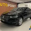 VOLKSWAGEN JETTA 1.4 250 TSI TOTAL FLEX COMFORTLINE TIPTRONIC VOLKSWAGEN JETTA 1.4 250 TSI TOTAL FLEX COMFORTLINE TIPTRONIC