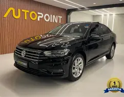 VOLKSWAGEN JETTA 1.4 250 TSI TOTAL FLEX COMFORTLINE TIPTRONIC VOLKSWAGEN JETTA 1.4 250 TSI TOTAL FLEX COMFORTLINE TIPTRONIC
