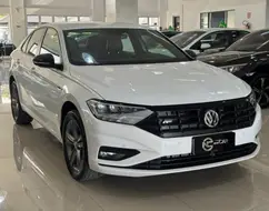 VOLKSWAGEN JETTA 1.4 250 TSI TOTAL FLEX R-LINE TIPTRONIC VOLKSWAGEN JETTA 1.4 250 TSI TOTAL FLEX R-LINE TIPTRONIC