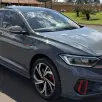 VOLKSWAGEN JETTA 2.0 350 TSI GASOLINA GLI DSG VOLKSWAGEN JETTA 2.0 350 TSI GASOLINA GLI DSG