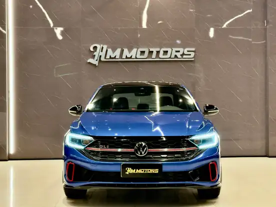 VOLKSWAGEN-JETTA-2023