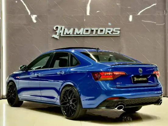 VOLKSWAGEN-JETTA-2023