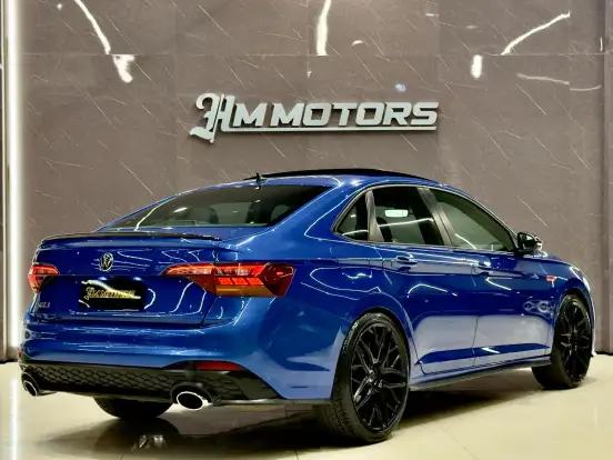 VOLKSWAGEN-JETTA-2023