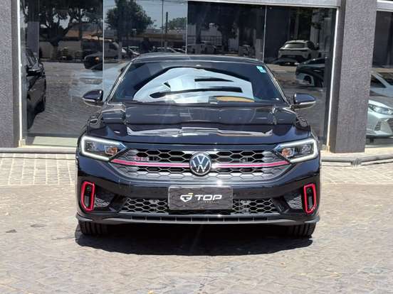 VOLKSWAGEN-JETTA-2.0 350 TSI GASOLINA GLI DSG VOLKSWAGEN-JETTA-2023