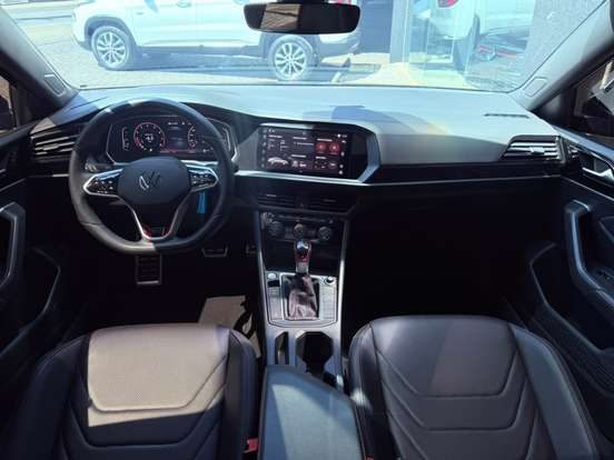 VOLKSWAGEN-JETTA-2.0 350 TSI GASOLINA GLI DSG VOLKSWAGEN-JETTA-2023
