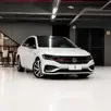 VOLKSWAGEN JETTA 2.0 350 TSI GASOLINA GLI DSG VOLKSWAGEN JETTA 2.0 350 TSI GASOLINA GLI DSG