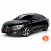 VOLKSWAGEN JETTA 2.0 350 TSI GASOLINA GLI DSG VOLKSWAGEN JETTA 2.0 350 TSI GASOLINA GLI DSG