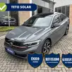 VOLKSWAGEN JETTA 2.0 350 TSI GASOLINA GLI DSG VOLKSWAGEN JETTA 2.0 350 TSI GASOLINA GLI DSG