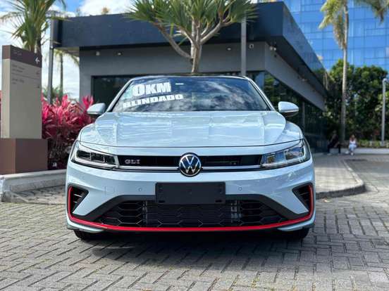 VOLKSWAGEN-JETTA-2026