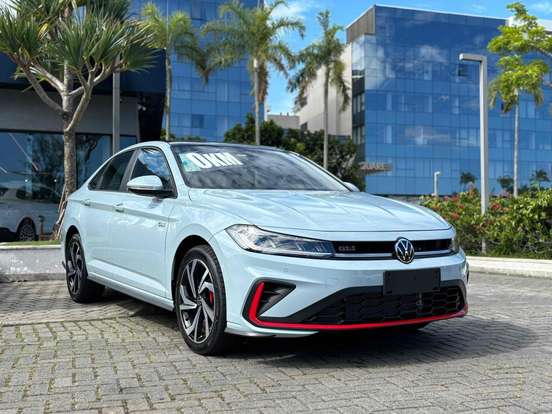 VOLKSWAGEN-JETTA-2026