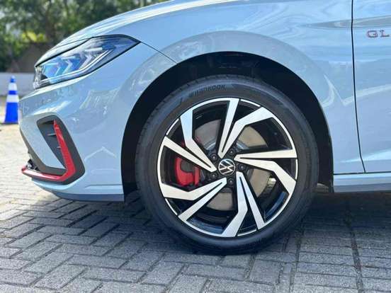 VOLKSWAGEN-JETTA-2026