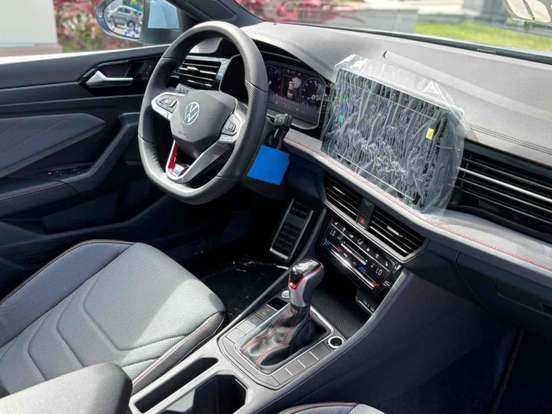 VOLKSWAGEN-JETTA-2.0 350 TSI GASOLINA GLI DSG VOLKSWAGEN-JETTA-2026