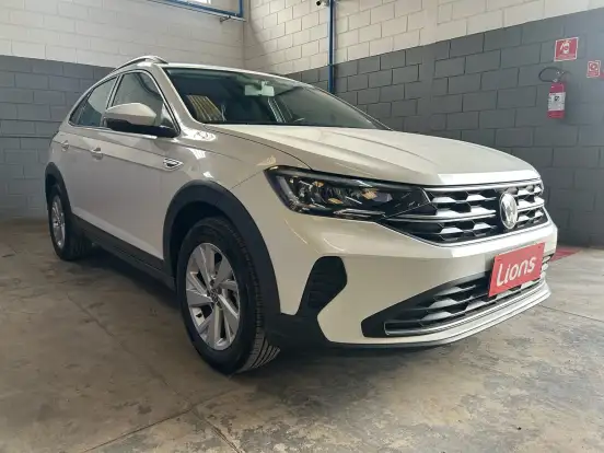 VOLKSWAGEN-NIVUS-2024