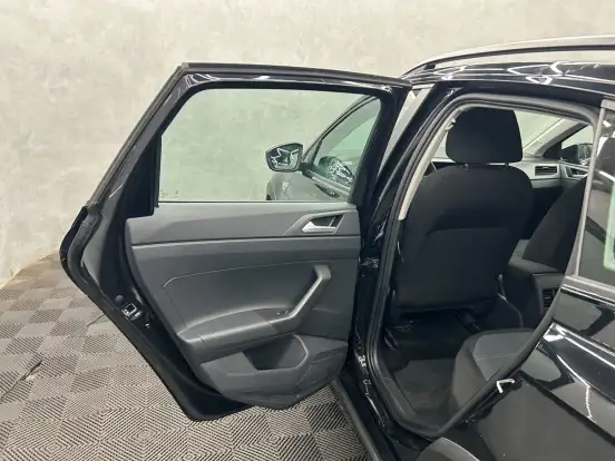 VOLKSWAGEN-NIVUS-2024