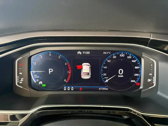 VOLKSWAGEN-NIVUS-2022
