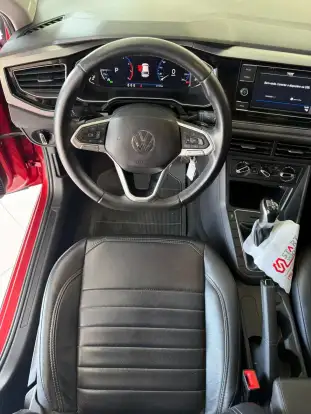 VOLKSWAGEN-NIVUS-2022