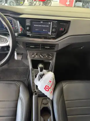 VOLKSWAGEN-NIVUS-2022