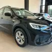 VOLKSWAGEN NIVUS 1.0 200 TSI TOTAL FLEX COMFORTLINE AUTOMÁTICO VOLKSWAGEN NIVUS 1.0 200 TSI TOTAL FLEX COMFORTLINE AUTOMÁTICO