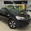 VOLKSWAGEN NIVUS 1.0 200 TSI TOTAL FLEX COMFORTLINE AUTOMÁTICO VOLKSWAGEN NIVUS 1.0 200 TSI TOTAL FLEX COMFORTLINE AUTOMÁTICO