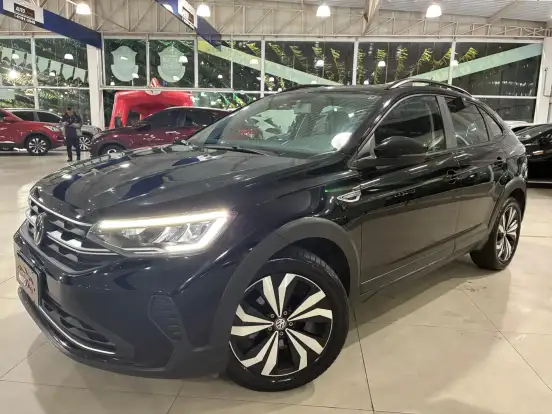 VOLKSWAGEN-NIVUS-2022