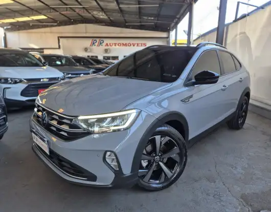 VOLKSWAGEN-NIVUS-2024