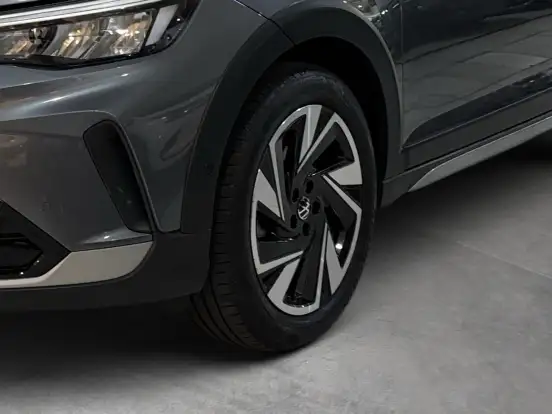 VOLKSWAGEN-NIVUS-2025