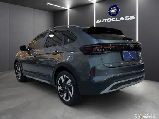 VOLKSWAGEN-NIVUS-2025