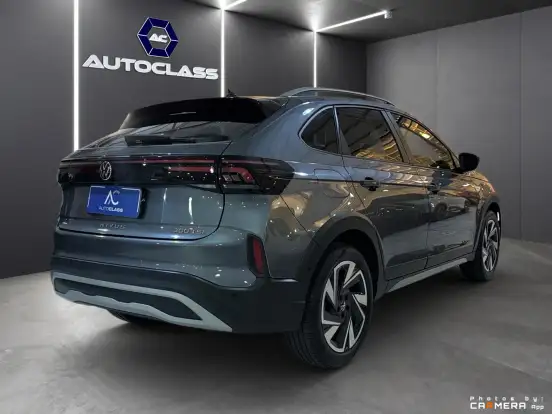 VOLKSWAGEN-NIVUS-2025