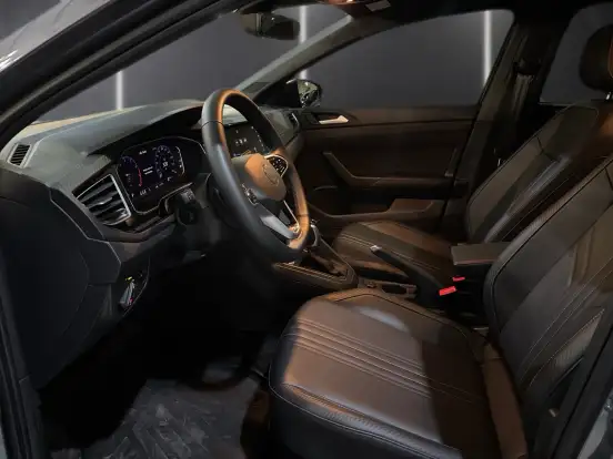 VOLKSWAGEN-NIVUS-2025