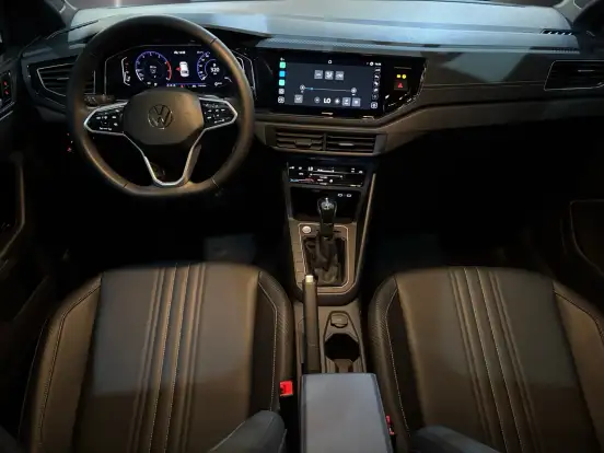 VOLKSWAGEN-NIVUS-2025