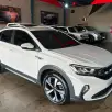 VOLKSWAGEN NIVUS 1.0 200 TSI TOTAL FLEX HIGHLINE AUTOMÁTICO VOLKSWAGEN NIVUS 1.0 200 TSI TOTAL FLEX HIGHLINE AUTOMÁTICO
