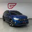 VOLKSWAGEN NIVUS 1.0 200 TSI TOTAL FLEX HIGHLINE AUTOMÁTICO VOLKSWAGEN NIVUS 1.0 200 TSI TOTAL FLEX HIGHLINE AUTOMÁTICO