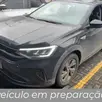 VOLKSWAGEN NIVUS 1.0 200 TSI TOTAL FLEX COMFORTLINE AUTOMÁTICO VOLKSWAGEN NIVUS 1.0 200 TSI TOTAL FLEX COMFORTLINE AUTOMÁTICO