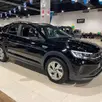VOLKSWAGEN NIVUS 1.0 200 TSI TOTAL FLEX COMFORTLINE AUTOMÁTICO VOLKSWAGEN NIVUS 1.0 200 TSI TOTAL FLEX COMFORTLINE AUTOMÁTICO